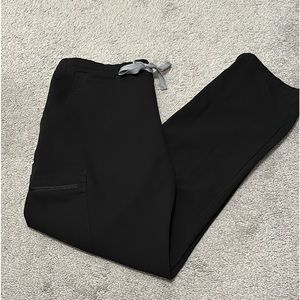 FIGS women’s scrub pant/bottom